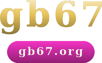 gb67 logo