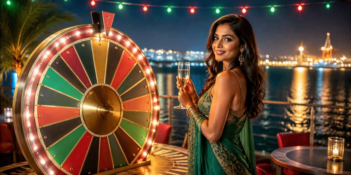 gb67 রেইনবো ধন স্লট