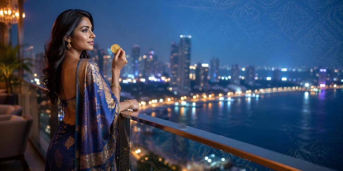 gb67 gb67-এ রেজিস্ট্রেশন করুন